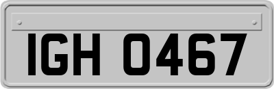 IGH0467