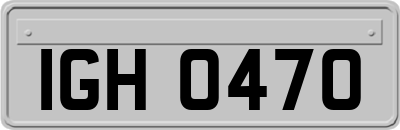 IGH0470