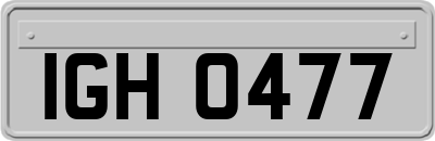 IGH0477