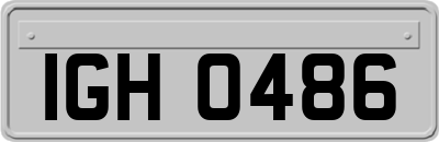 IGH0486
