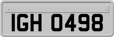 IGH0498