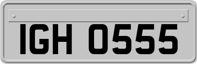 IGH0555