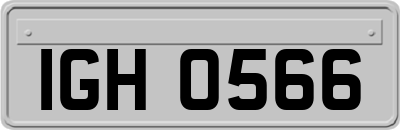 IGH0566