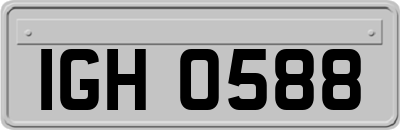 IGH0588