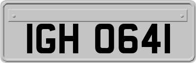 IGH0641