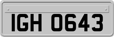 IGH0643