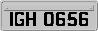 IGH0656