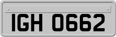 IGH0662