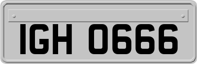 IGH0666