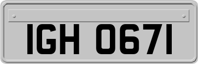 IGH0671