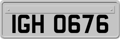 IGH0676