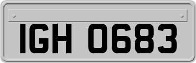 IGH0683