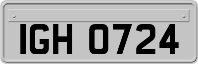 IGH0724