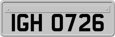 IGH0726
