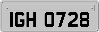 IGH0728