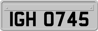 IGH0745