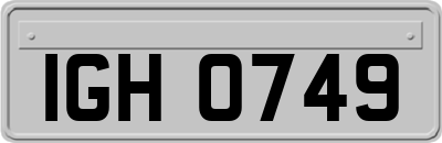 IGH0749