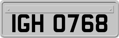IGH0768