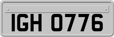 IGH0776