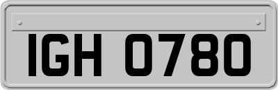 IGH0780