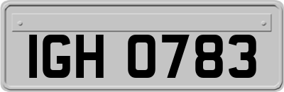 IGH0783