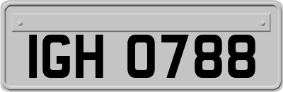 IGH0788