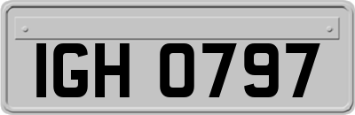 IGH0797