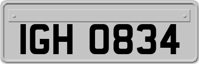 IGH0834