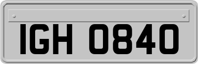 IGH0840