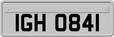 IGH0841