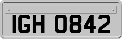 IGH0842