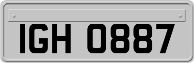 IGH0887