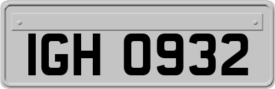 IGH0932