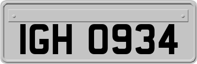 IGH0934