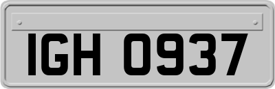 IGH0937