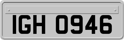 IGH0946