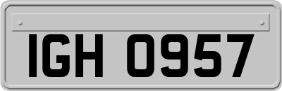 IGH0957