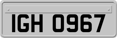 IGH0967