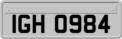 IGH0984