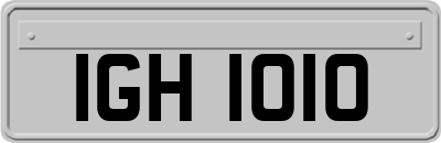 IGH1010