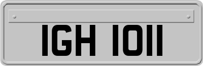 IGH1011