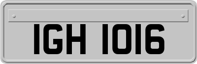 IGH1016