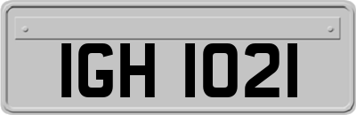 IGH1021