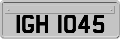 IGH1045