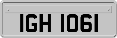 IGH1061