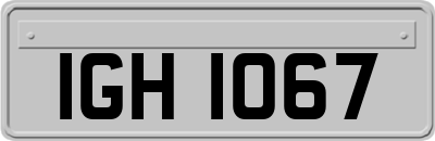 IGH1067