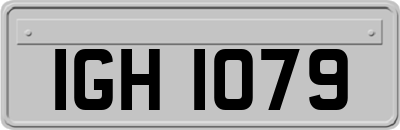IGH1079