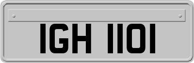 IGH1101
