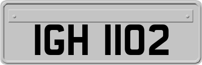 IGH1102