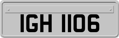 IGH1106